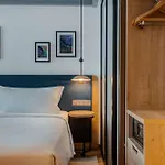 Hilton Garden Inn Casablanca Sud