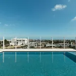 Hilton Garden Inn Casablanca Sud
